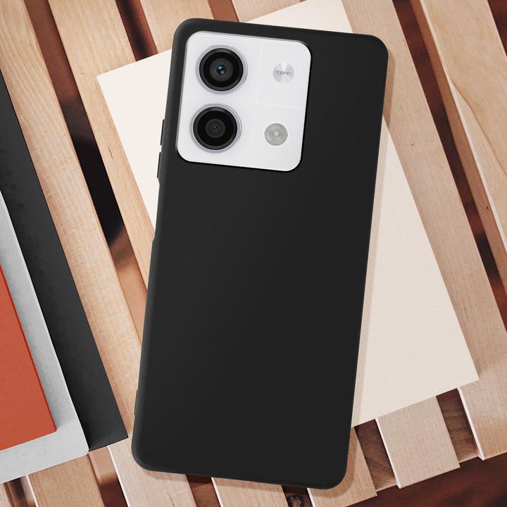 Produktbild Avizar Classic Case Series (Xiaomi Redmi Note 13)