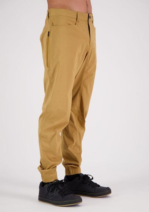 Immagine prodotto Mons Royale Pantaloni Virage 2.0 (L)