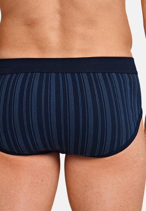 Image du produit Schiesser Slips (4XL, lot de 2)