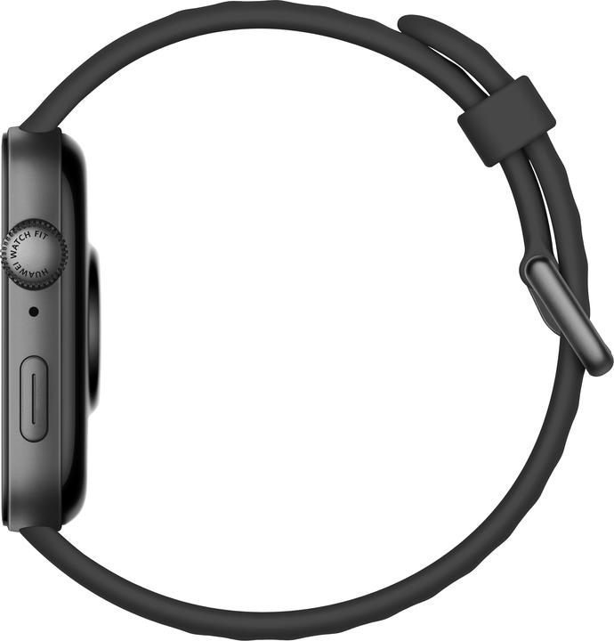 Immagine prodotto Huawei Watch Fit 3 (43.20 mm, Solo WiFi)