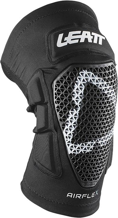 Produktbild Leatt AirFlex Pro (L, Knieschoner, Paar)