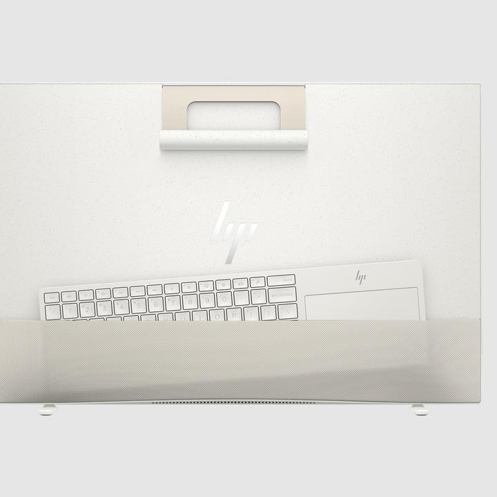 Produktbild HP Envy Move AIO 24-cs0000ng (Intel Core i5-1335U, 16 GB, 512 GB, Intel UHD Graphics)