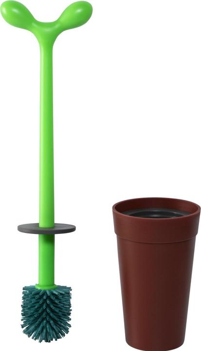 Image du produit Alessi Merdolino