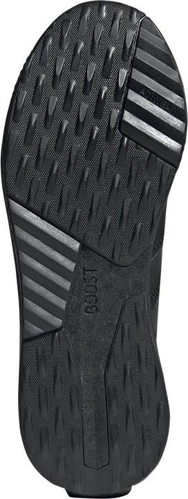 Image du produit adidas Avryn (44 2/3)