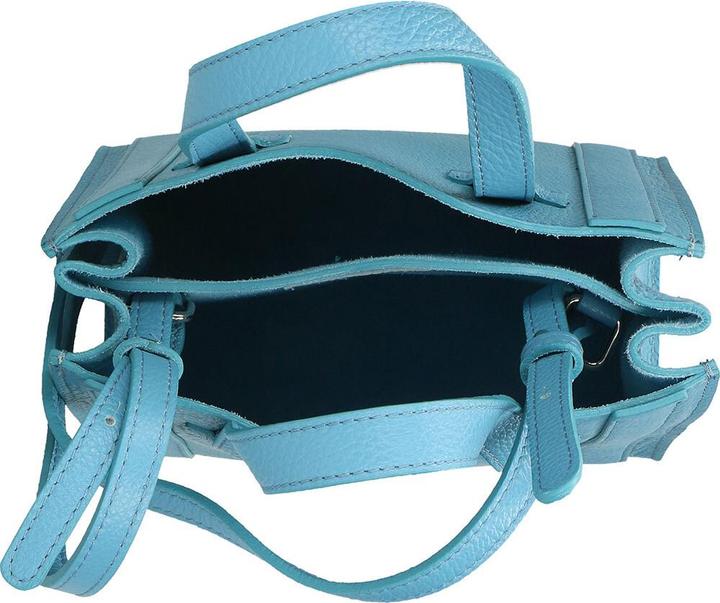 Produktbild Gave Lux Handtasche