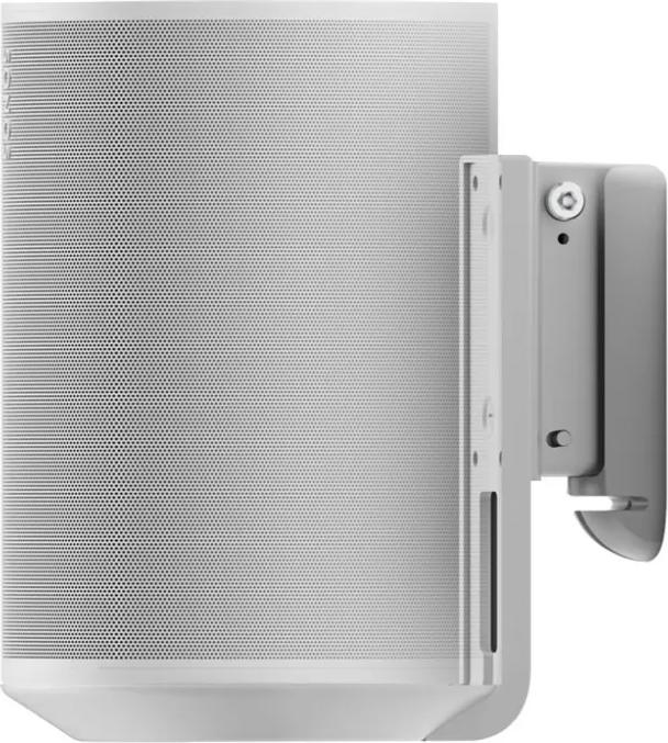 Produktbild Flexson Wandhalter Sonos Era 100 (1 Stk., Wandmontage, Schwenkbar, Neigbar)