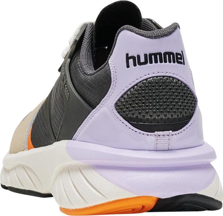 Image du produit hummel REACH LX 8000 NUBUCK (42)