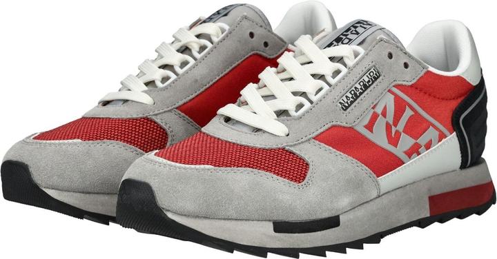Immagine prodotto Napapijri Sneaker (46)