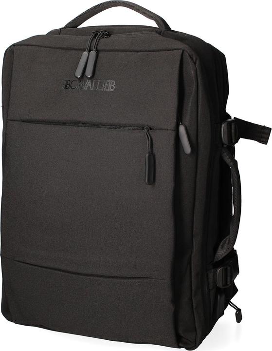 Produktbild B.Cavalli Backpack (4 l)