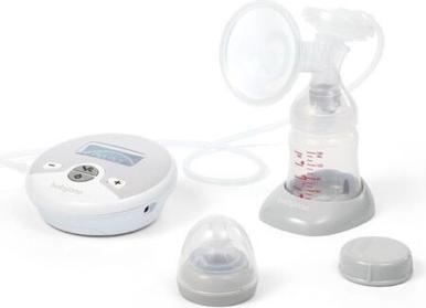 Babyono Tire-lait électrique NURSE PRO 1483