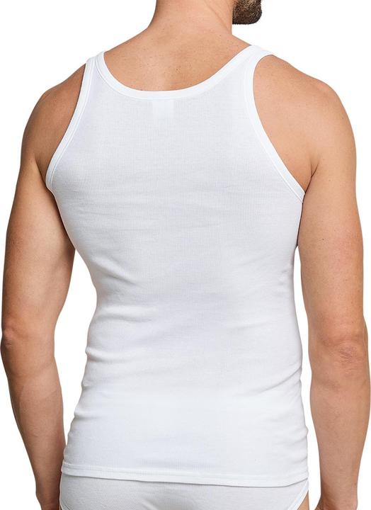 Image du produit Schiesser Gilet 2PACK essentiel (6)