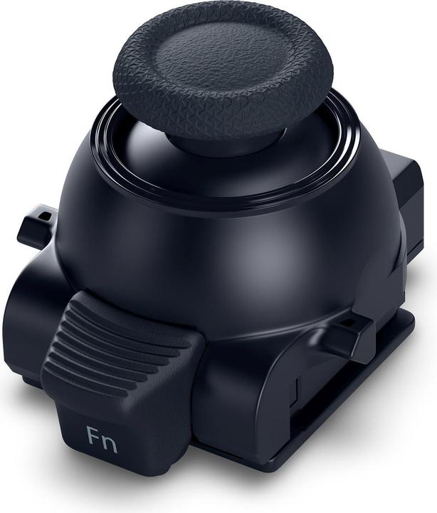 Image du produit Sony Joystick de remplacement pour contrôleur sans fil DualSense Edge (PS5)