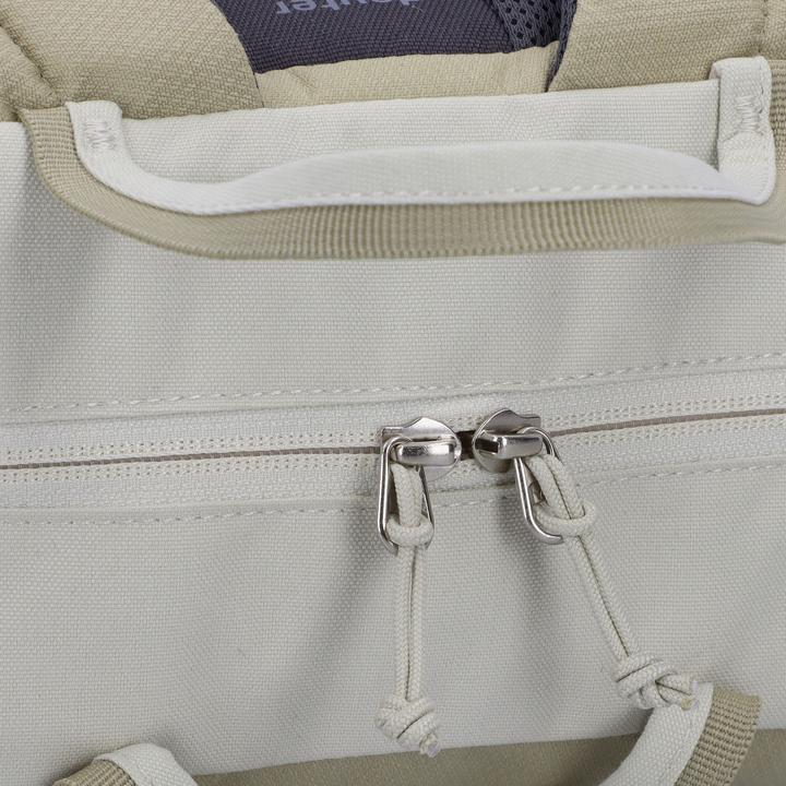 Actual product image Deuter Vista (18 l)