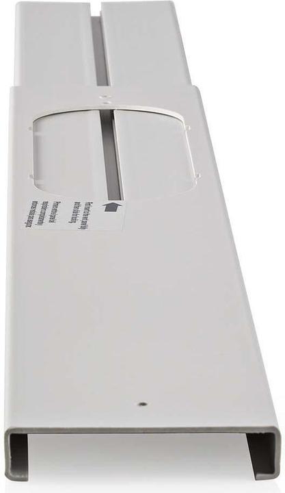 Produktbild Nedis Intelligente Klimaanlage 7000 BTU (7000 BTU/h)