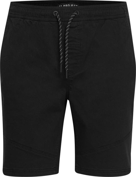 Actual product image 11 Project PRGaeto 21300834-ME (XL)