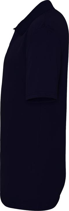 Immagine prodotto Awdis Cool Smooth Maglietta Polo Adulto Unisex (XXL)