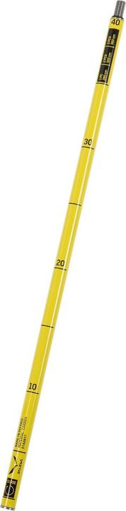 Actual product image Salewa Extensions Lightning Carbon Plus Extension