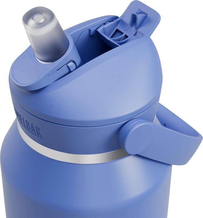 Actual product image Camelbak Thrive Flip Straw VSS (1.20 l)