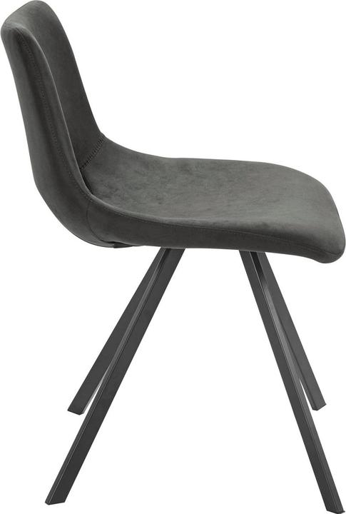 Immagine prodotto Loft 24 Leon