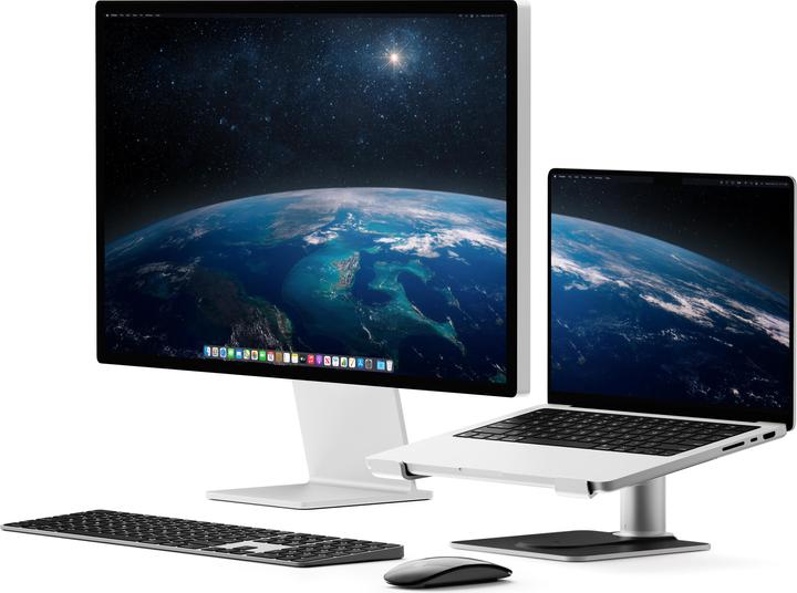 Produktbild TwelveSouth HiRise Pro
