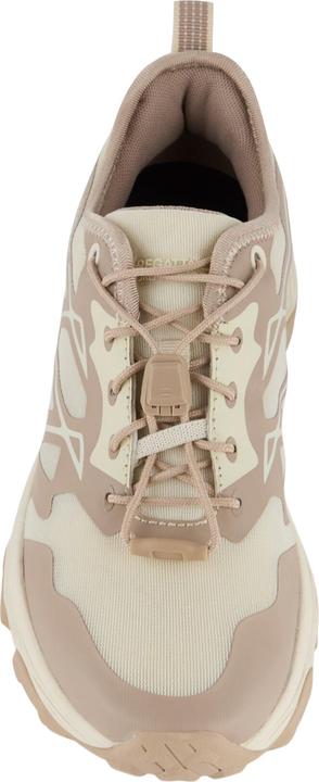 Image du produit Regatta - Baskets BLAZE - Femme (39.5)