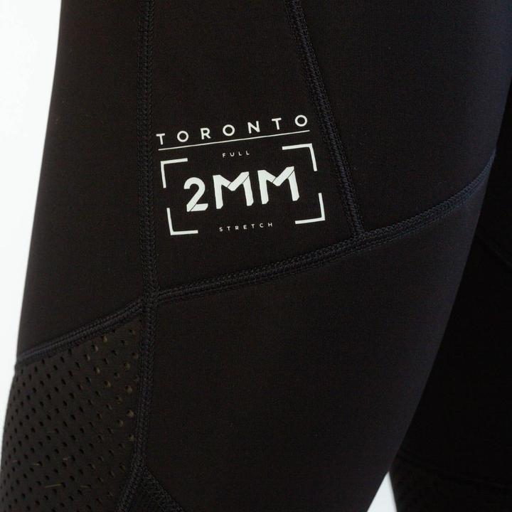 Actual product image Jobe Toronto John (2 mm, XL)