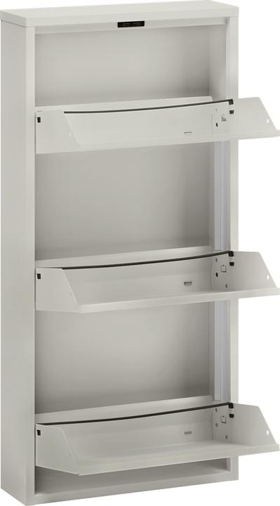 Immagine prodotto micasa Tobey (50 x 15 x 103,5 cm)