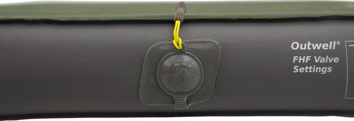 Immagine prodotto Outwell Dreamhaven Double