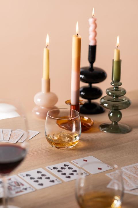 Immagine prodotto Schott Zwiesel Tazza da whisky PER TE (4 dl, 4 x, Bicchiere da whisky)