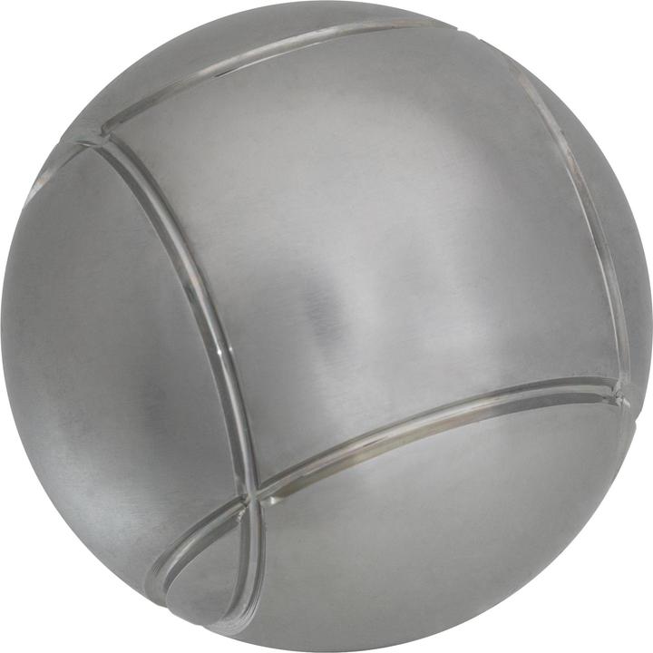 Actual product image Geologic DISCO100 (3 x, 70 mm)
