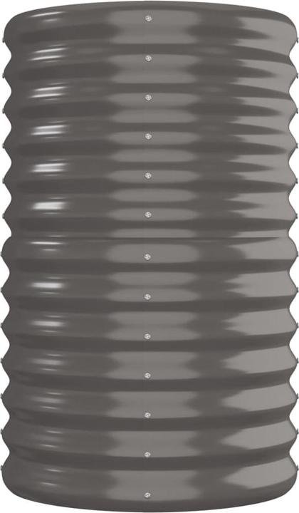 Produktbild VidaXL Gerdi