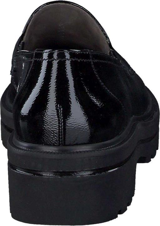 Immagine prodotto Paul Green Pantofola - 100963 (36)