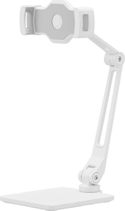 Produktbild TwelveSouth HoverBar Duo with Snap