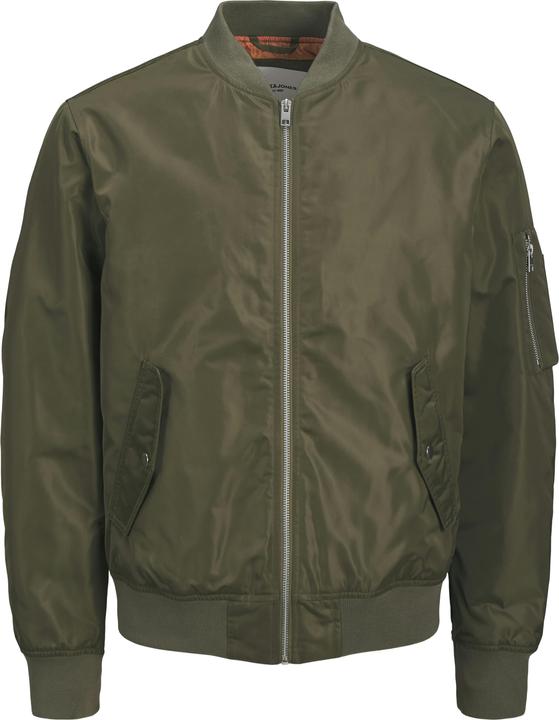Jack & Jones Blousonjacke Blousonjacke