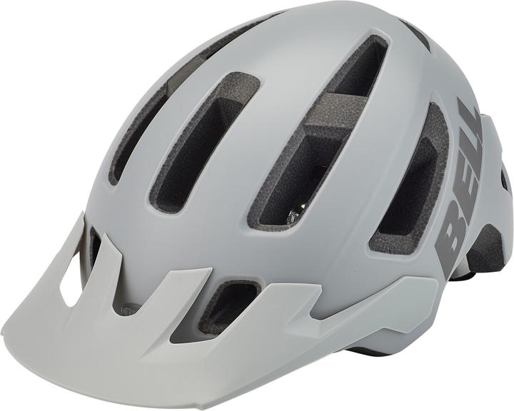 Produktbild Bell Nomad 2 (53 - 60 cm)