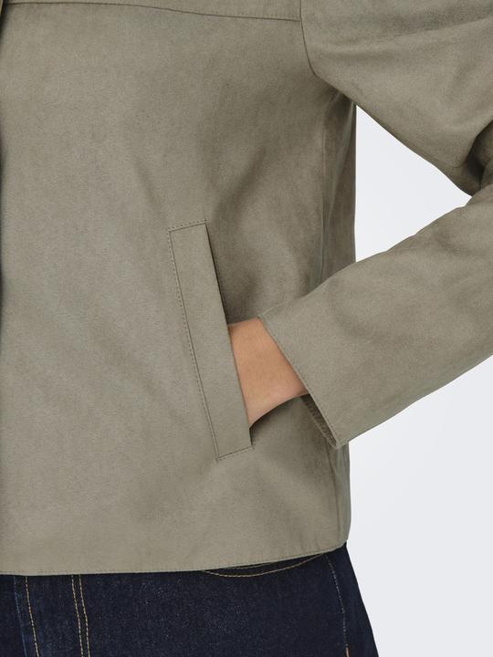 Immagine prodotto JdY JDYNICO Jacke Jacke (XL)