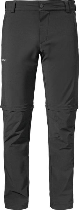 Immagine prodotto Schöffel Pants Folkstone Zip Off (24)