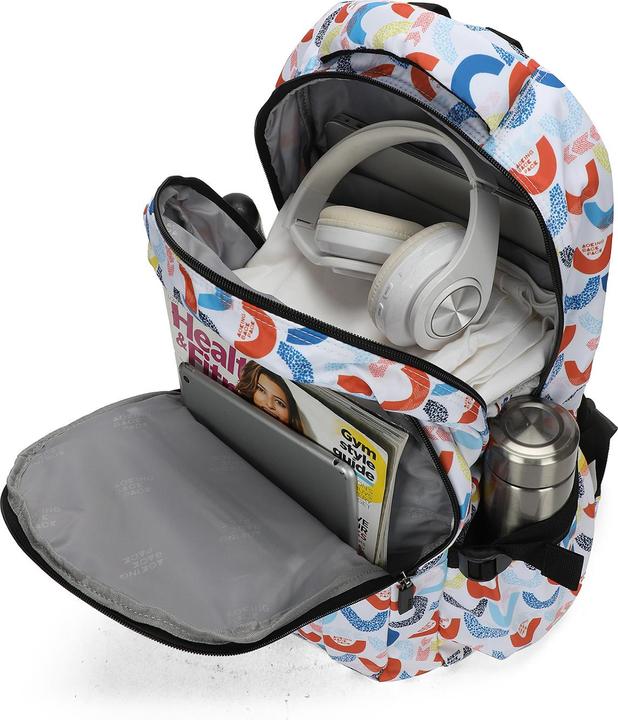 Produktbild Aoking Rucksack (6.20 l)