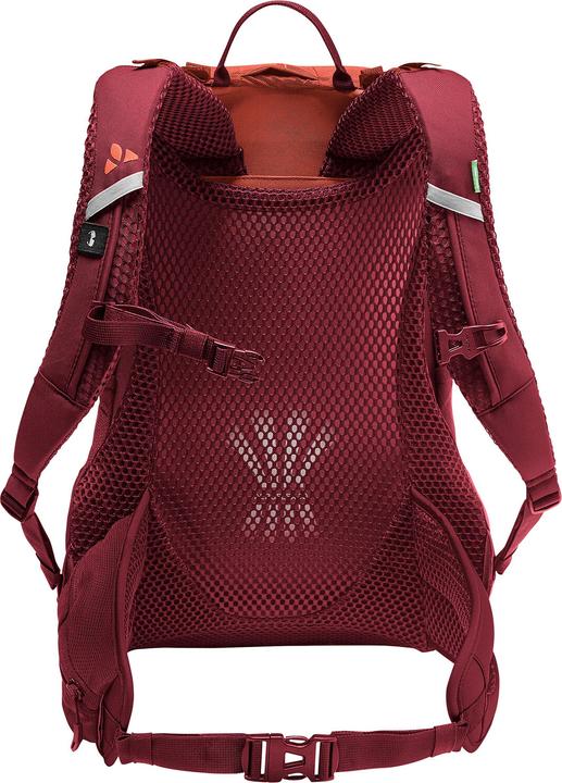 Immagine prodotto Vaude Tremalzo (12 l)
