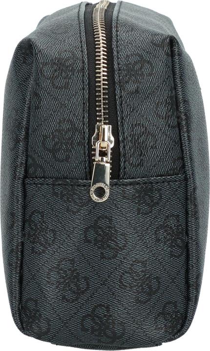 Produktbild Guess Zamira Kulturbeutel 25 cm (3 l)