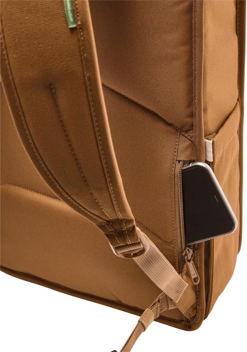 Actual product image Vaude Coreway Rolltop (20 l)