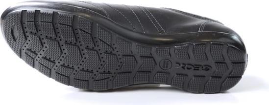 Produktbild Geox Halbschuhe (42)