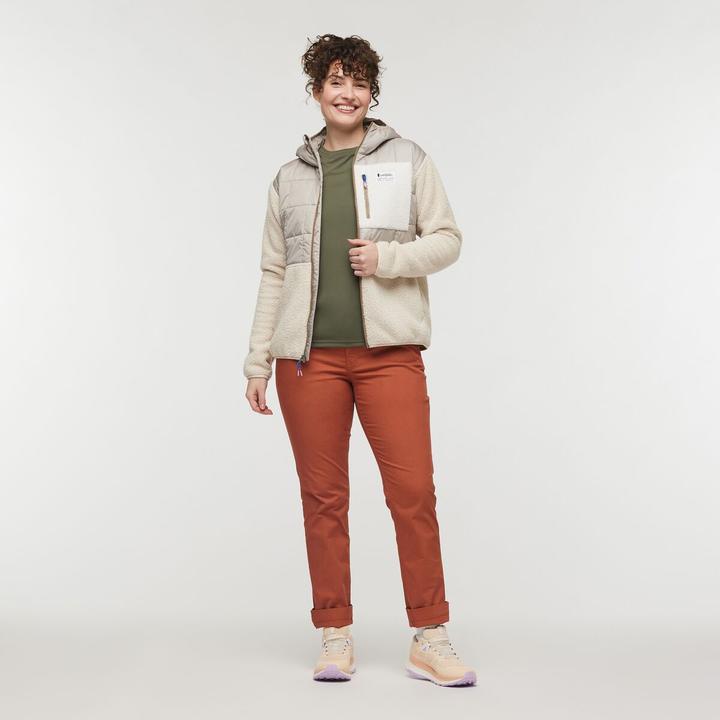 Actual product image Cotopaxi Trico (S)