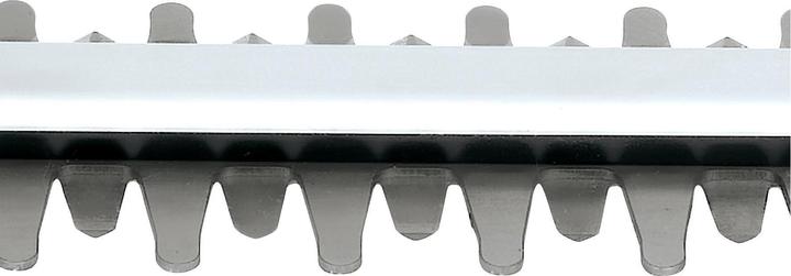Actual product image Einhell GE-CH 1846 Li-Solo (Cordless hedgecutters)
