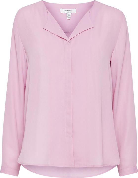 Mauve Mist (153207)