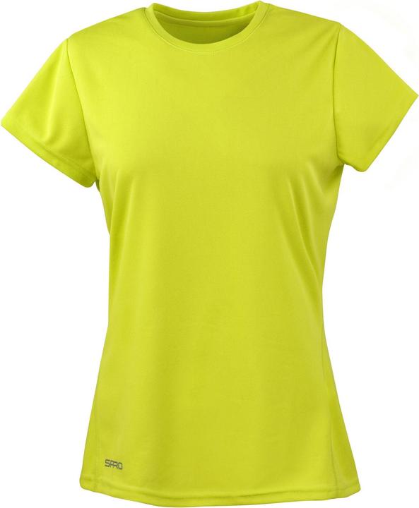 Citron vert