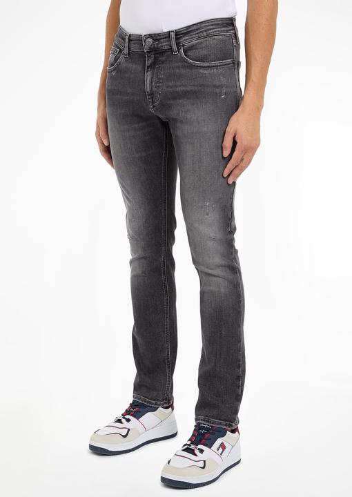 Produktbild Tommy Jeans 10019864 (W36/L34)
