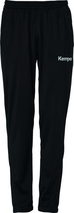 Kempa CORE 2.0 POLY HOSE