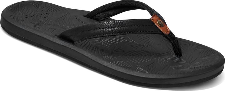 Actual product image Reef Women's Tides (40)
