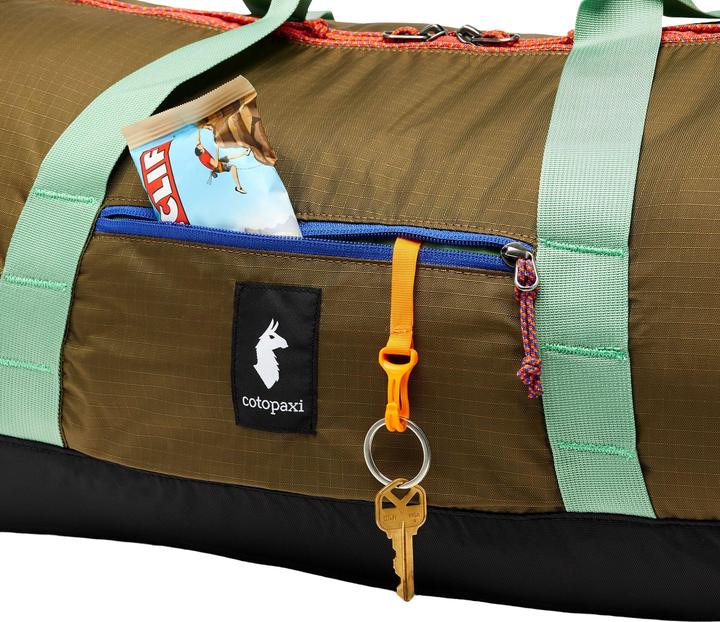 Produktbild Cotopaxi Ligera 32 (32 l)